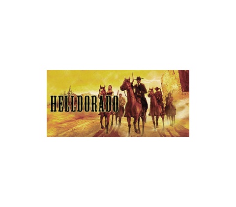 Helldorado