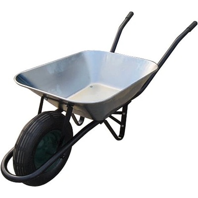 Strend Pro 216692