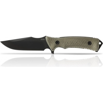 ANV M311 SPELTER - ELMAX M311-002