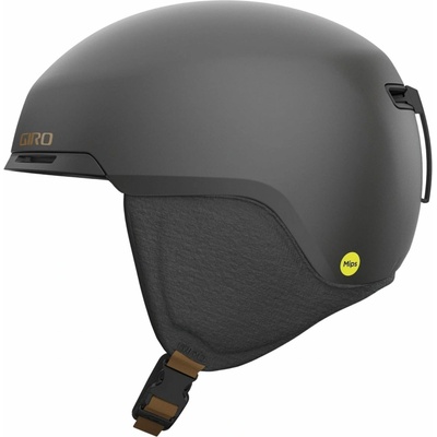 Giro Taggert MIPS 24/25
