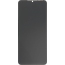 LCD Displej + Dotykové sklo Infinix Smart 7