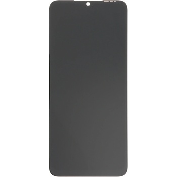 LCD Displej + Dotykové sklo Infinix Smart 7
