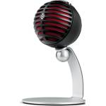 Shure MV5-B-DIG black Микрофон
