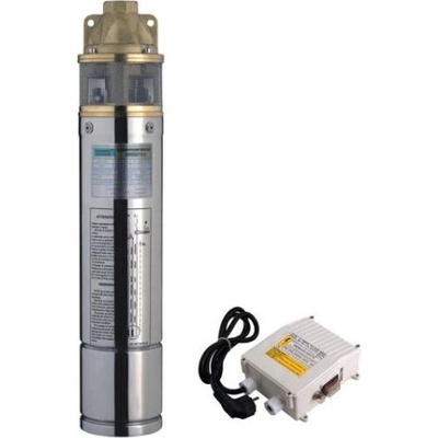 BELUMI PUMPY 4 SKM 100 230V 20m kabelu CB CEJD500240