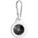 AppleMix WiWU iTag WT-01