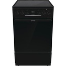 Gorenje GECS5C70BPA