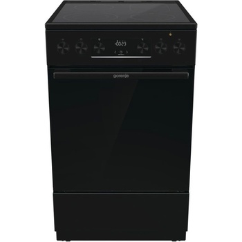 Gorenje GECS5C70BPA