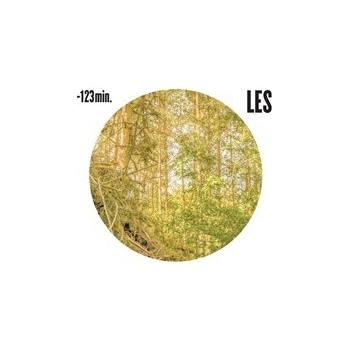 Les - -123min.