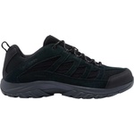Columbia Crestwood waterproof m 45 - sportisimo - 138,77 лв