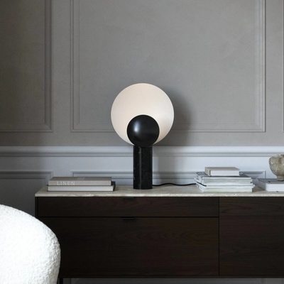 Nordlux 2220275003