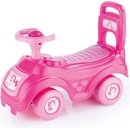 Dětská odrážedla Dolu jednorožec