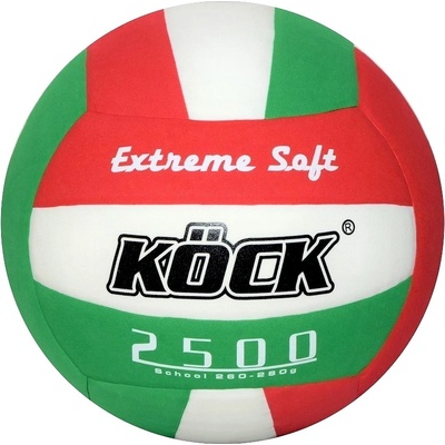 Köck sport SCHOOL 2500