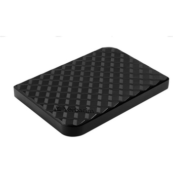 Verbatim Store'n'Go 2.5 2TB USB 3.0 (53195/HV2TSGEF)