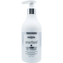 L'Oréal Smartbond Pre Shampoo Step 2 500 ml