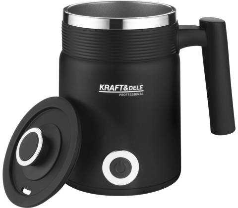 Pro-Tech shop 67992