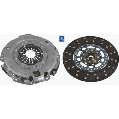 Spojková sada SACHS 3000 950 858