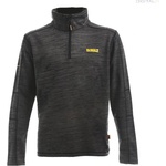 DEWALT JONESBORO DWC149004S
