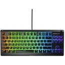 Klávesnice SteelSeries Apex 3 TKL 64831