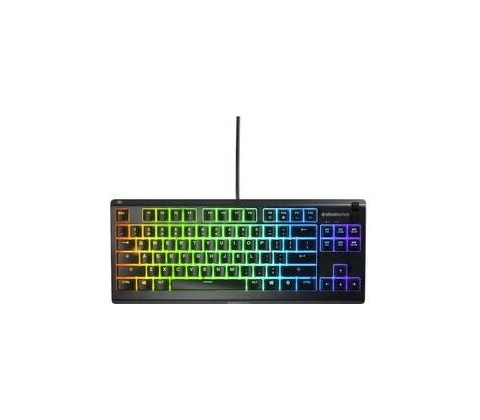 SteelSeries Apex 3 TKL 64932