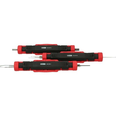 KS TOOLS 154.0015