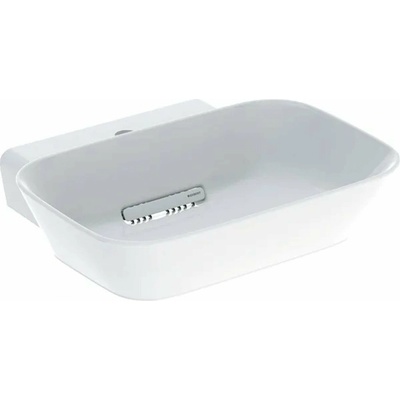 Geberit ONE 505.051.00.1