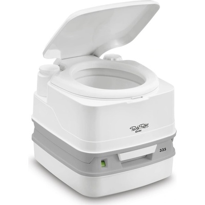 Thetford Porta Potti Qube 335 HDK – Zbozi.Blesk.cz