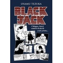 Black Jack
