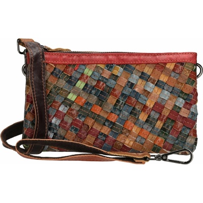 Beagles Multi leer 66221 Multi-color 2L