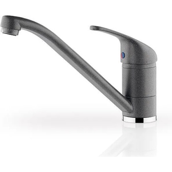 Image 1 of Pyramis Смесител за кухня Pyramis MODO