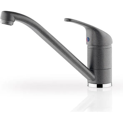 Pyramis Смесител за кухня Pyramis MODO