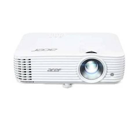 Acer P1557Ki