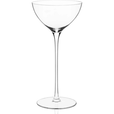 RONA DIVERTO poháre Martini 6 x 200 ml