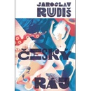 Český ráj