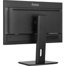 Image 1 of iiyama ProLite XUB2497HSN-B1/W1