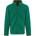 Sherpa Мъжко поларено яке Sherpa Uddesya Eco Jacket Fleece jacket - Forest (005-6376-0213)