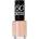 Rimmel 60 Seconds лак за нокти Woman 8 мл 500 Caramel Cupcake