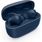 Lenovo Yoga TWS tidal teal (GXD1N63507) Слушалки