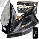 Adler AD 5038