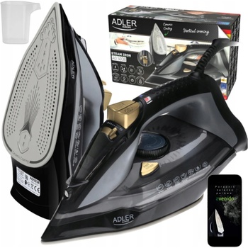 Adler AD 5038