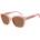 Giorgio Armani EK4009U - 638773 детски (EK4009U - 638773)