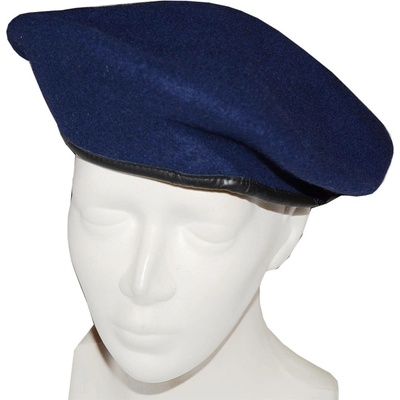 Baret AČR tmavě modrý – Zboží Dáma