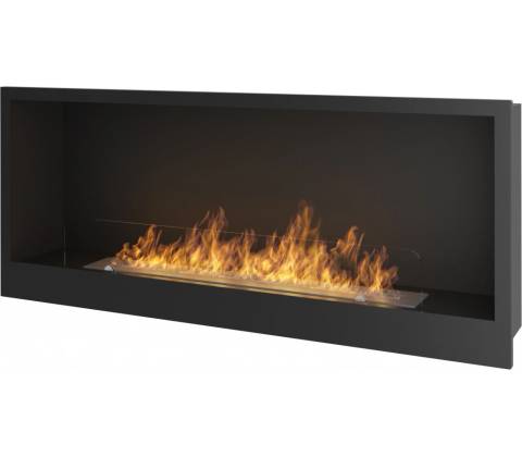 INFIRE INSIDE 1200