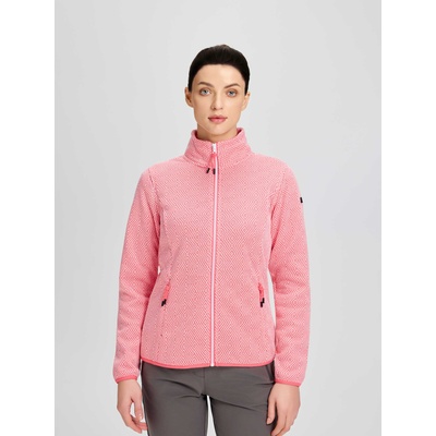 Icepeak Полар aikes