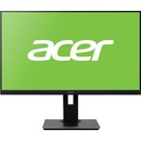Acer Vero B277UGb