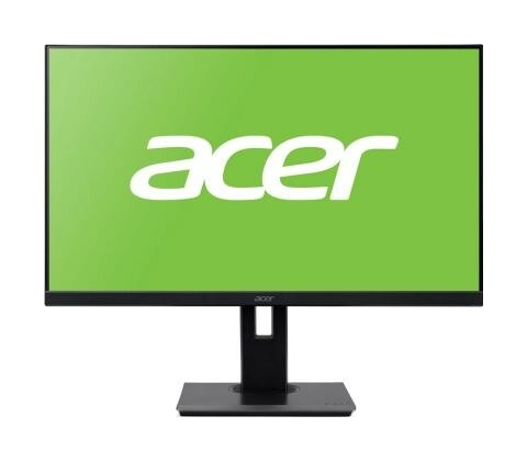 Acer Vero B277UGb