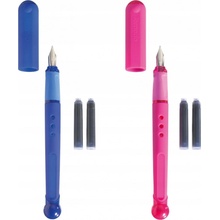 Herlitz HL621351
