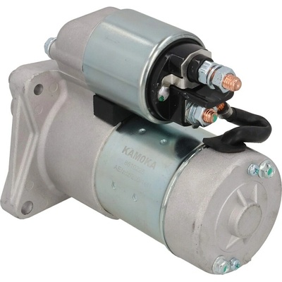 Štartér KAMOKA 8610225