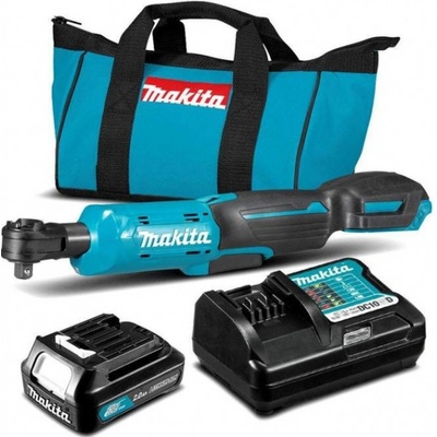 Makita WR100DSA