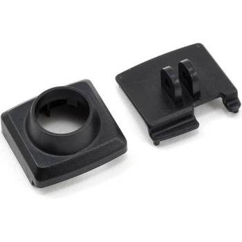 Blade държач на камера: Inductrix 200