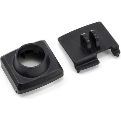 Blade държач на камера: Inductrix 200